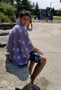 2019 Summer Camp - Week 3_23