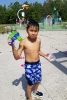 2019 Summer Camp - Week 3_24