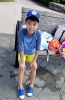 2019 Summer Camp - Week 3_25
