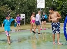 2019 Summer Camp - Week 3_26