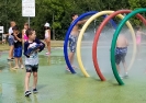 2019 Summer Camp - Week 3_27