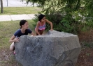 2019 Summer Camp - Week 3_29