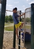 2019 Summer Camp - Week 3_30