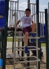 2019 Summer Camp - Week 3_32