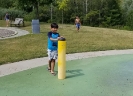 2019 Summer Camp - Week 3_33