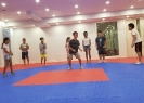 2019 Summer Camp - Week 3_34