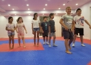 2019 Summer Camp - Week 3_35