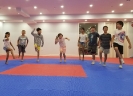 2019 Summer Camp - Week 3_36