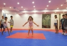 2019 Summer Camp - Week 3_37