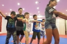 2019 Summer Camp - Week 3_38