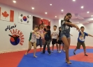 2019 Summer Camp - Week 3_39