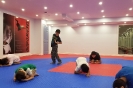 2019 Summer Camp - Week 3_40