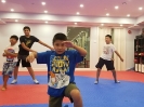 2019 Summer Camp - Week 3_41