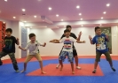 2019 Summer Camp - Week 3_42