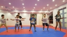 2019 Summer Camp - Week 3_43