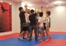 2019 Summer Camp - Week 3_44