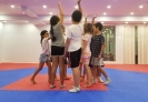 2019 Summer Camp - Week 3