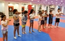 2019 Summer Camp - Week 3_46