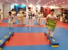 2019 Summer Camp - Week 3_48