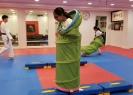 2019 Summer Camp - Week 3_49