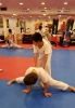 2019 Summer Camp - Week 3_50