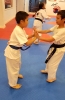 2019 Summer Camp - Week 3_51