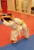 2019 Summer Camp - Week 3_52