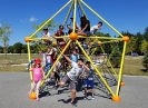 2019 Summer Camp - Week 3_53