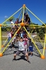 2019 Summer Camp - Week 3_54