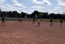 2019 Summer Camp - Week 3_55