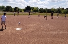 2019 Summer Camp - Week 3_56
