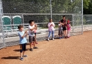 2019 Summer Camp - Week 3_57