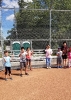 2019 Summer Camp - Week 3_58