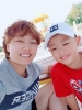 2019 Summer Camp - Week 3_59