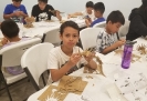 2019 Summer Camp - Week 3_5