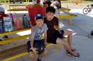2019 Summer Camp - Week 3_60