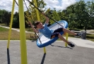 2019 Summer Camp - Week 3_61