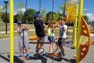 2019 Summer Camp - Week 3_62