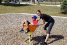 2019 Summer Camp - Week 3_63