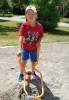 2019 Summer Camp - Week 3_64