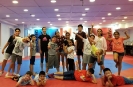 2019 Summer Camp - Week 3_68