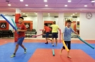 2019 Summer Camp - Week 3_69