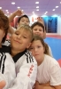 2019 Summer Camp - Week 3_70