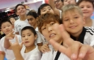 2019 Summer Camp - Week 3_71