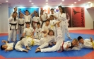 2019 Summer Camp - Week 3_72