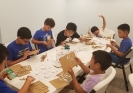 2019 Summer Camp - Week 3_7