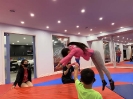 2021 - Summer Camp - Week 4_100