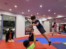 2021 - Summer Camp - Week 4_101