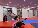 2021 - Summer Camp - Week 4_102