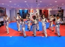 2021 - Summer Camp - Week 4_103